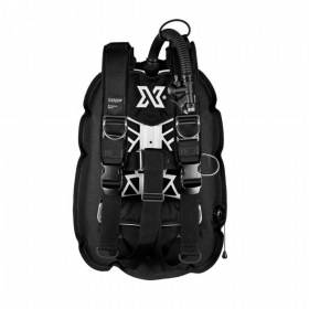 XDEEP GHOST Deluxe full set medium 800px 1